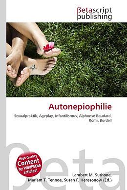 Autonepiophilie – Wikipedia